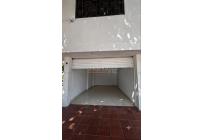 Locales y Bodegas, Alquiler, Barranquilla - $3.500.000