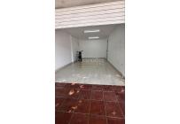 Locales y Bodegas, Alquiler, Barranquilla - $3.500.000