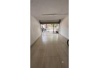 Locales y Bodegas, Alquiler, Barranquilla - $3.500.000