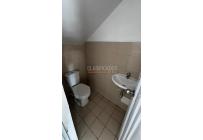 Locales y Bodegas, Alquiler, Barranquilla - $3.500.000