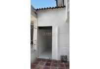 Locales y Bodegas, Alquiler, Barranquilla - $3.500.000
