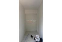 Locales y Bodegas, Alquiler, Barranquilla - $3.500.000