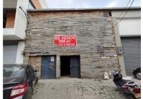 Locales y Bodegas, Venta, Alameda - $950.000.000