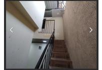 Locales y Bodegas, Venta, Alameda - $950.000.000
