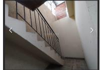 Locales y Bodegas, Venta, Alameda - $950.000.000