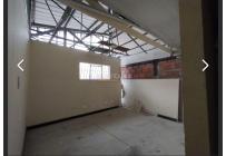 Locales y Bodegas, Venta, Alameda - $950.000.000