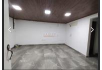 Locales y Bodegas, Venta, Alameda - $950.000.000