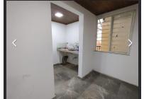 Locales y Bodegas, Venta, Alameda - $950.000.000