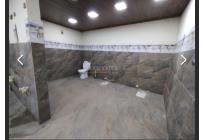 Locales y Bodegas, Venta, Alameda - $950.000.000