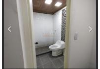 Locales y Bodegas, Venta, Alameda - $950.000.000