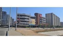 Locales y Bodegas, Alquiler, Barranquilla - $6.000.000