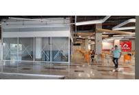 Locales y Bodegas, Alquiler, Barranquilla - $6.000.000