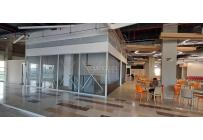 Locales y Bodegas, Alquiler, Barranquilla - $6.000.000