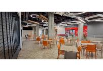 Locales y Bodegas, Alquiler, Barranquilla - $6.000.000