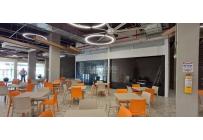 Locales y Bodegas, Alquiler, Barranquilla - $6.000.000