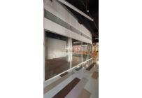 Locales y Bodegas, Alquiler, Barranquilla - $6.000.000