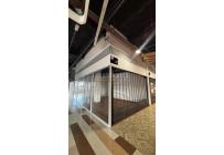 Locales y Bodegas, Alquiler, Barranquilla - $6.000.000