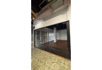 Locales y Bodegas, Alquiler, Barranquilla - $6.000.000