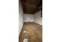 Locales y Bodegas, Alquiler, Barranquilla - $6.000.000