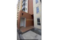 Apartamentos, Venta, Sameco - $330.000.000