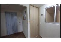 Apartamentos, Venta, Sameco - $330.000.000