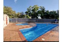 Apartamentos, Venta, Sameco - $330.000.000