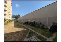Apartamentos, Venta, Sameco - $330.000.000