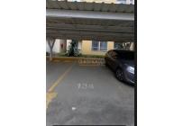 Apartamentos, Venta, Sameco - $330.000.000