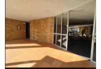Apartamentos, Venta, Sameco - $330.000.000