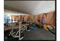 Apartamentos, Venta, Sameco - $330.000.000