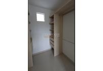 Apartamentos, Venta, Sameco - $330.000.000