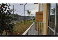 Apartamentos, Venta, Sameco - $330.000.000