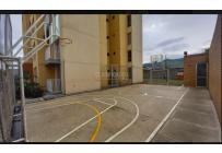 Apartamentos, Venta, Sameco - $330.000.000