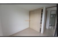 Apartamentos, Venta, Sameco - $330.000.000