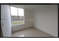 Apartamentos, Venta, Sameco - $330.000.000