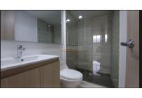 Apartamentos, Venta, Sameco - $330.000.000