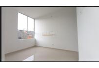 Apartamentos, Venta, Sameco - $330.000.000