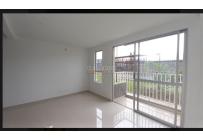 Apartamentos, Venta, Sameco - $330.000.000