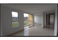 Apartamentos, Venta, Sameco - $330.000.000