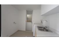 Apartamentos, Venta, Sameco - $330.000.000