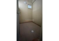 Apartamentos, Venta, Sameco - $330.000.000