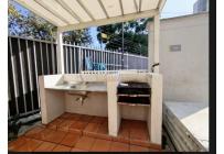 Apartamentos, Venta, Sameco - $330.000.000
