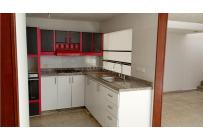 Casas, Alquiler, La Merced - $2.200.000
