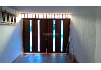 Casas, Alquiler, La Merced - $2.200.000