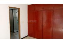 Casas, Alquiler, La Merced - $2.200.000
