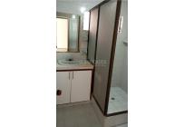 Casas, Alquiler, La Merced - $2.200.000