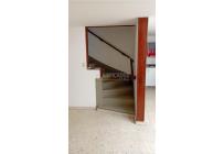 Casas, Alquiler, La Merced - $2.200.000