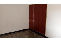 Casas, Alquiler, La Merced - $2.200.000
