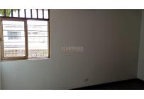 Casas, Alquiler, La Merced - $2.200.000