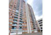 Apartamentos, Alquiler, Floridablanca - $2.540.000